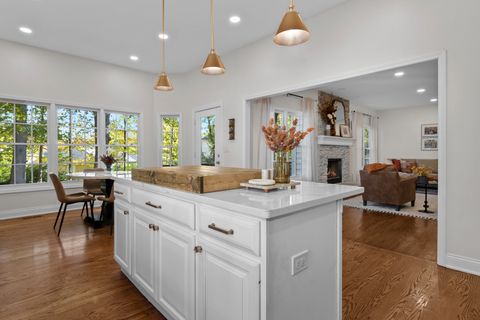 Tiny photo for 408 Delaware Circle, Bolingbrook, IL 60440 (MLS # 12508149)