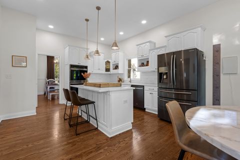 Tiny photo for 408 Delaware Circle, Bolingbrook, IL 60440 (MLS # 12508149)