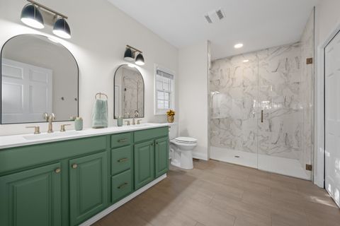 Tiny photo for 408 Delaware Circle, Bolingbrook, IL 60440 (MLS # 12508149)