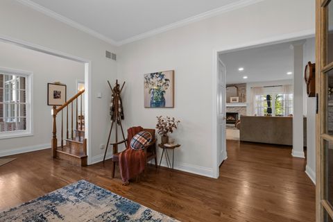 Tiny photo for 408 Delaware Circle, Bolingbrook, IL 60440 (MLS # 12508149)