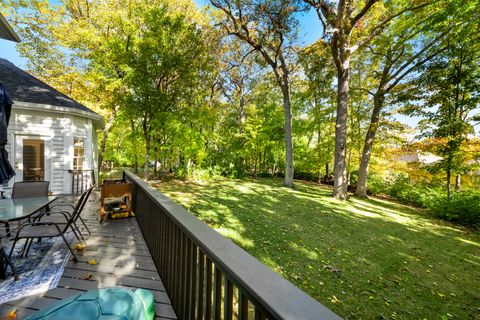 Tiny photo for 408 Delaware Circle, Bolingbrook, IL 60440 (MLS # 12508149)