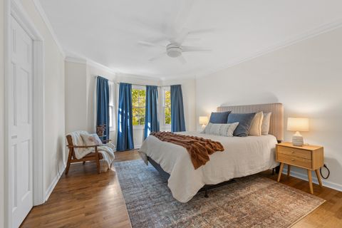 Tiny photo for 408 Delaware Circle, Bolingbrook, IL 60440 (MLS # 12508149)