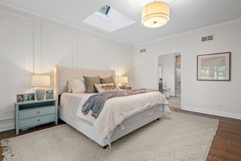 Tiny photo for 408 Delaware Circle, Bolingbrook, IL 60440 (MLS # 12508149)