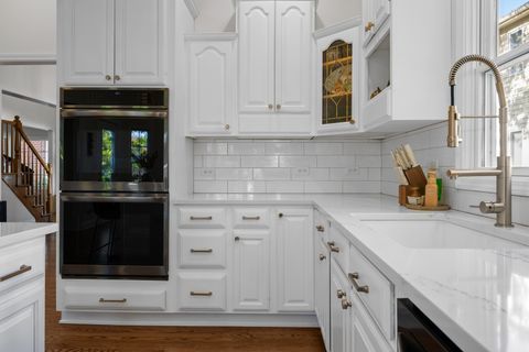 Tiny photo for 408 Delaware Circle, Bolingbrook, IL 60440 (MLS # 12508149)