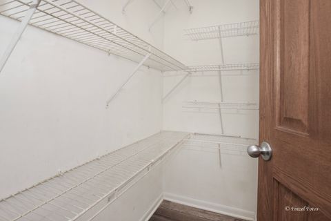 Tiny photo for 222 Stiles Street, Genoa, IL 60135 (MLS # 12595461)