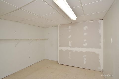 Tiny photo for 222 Stiles Street, Genoa, IL 60135 (MLS # 12595461)