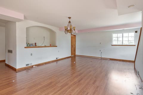 Tiny photo for 731 WHEELER Avenue, South Beloit, IL 61080 (MLS # 12720165)