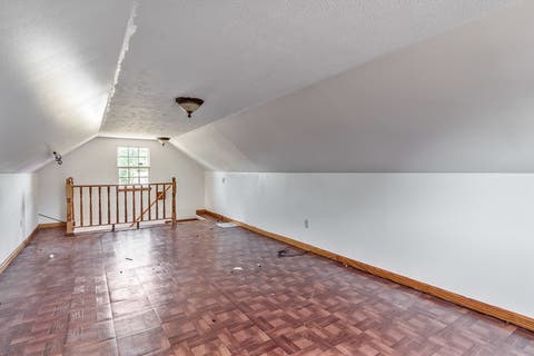 Tiny photo for 731 WHEELER Avenue, South Beloit, IL 61080 (MLS # 12720165)