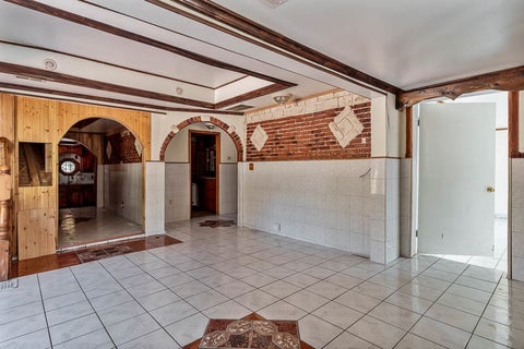 Tiny photo for 731 WHEELER Avenue, South Beloit, IL 61080 (MLS # 12720165)