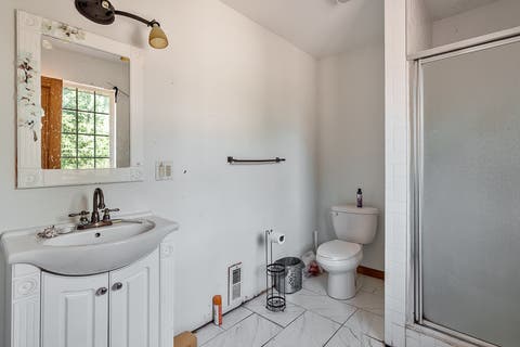 Tiny photo for 731 WHEELER Avenue, South Beloit, IL 61080 (MLS # 12720165)