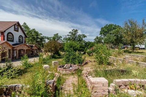 Tiny photo for 731 WHEELER Avenue, South Beloit, IL 61080 (MLS # 12720165)