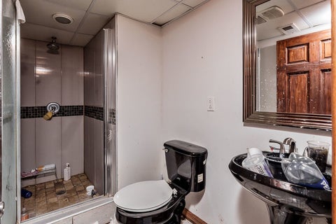 Tiny photo for 731 WHEELER Avenue, South Beloit, IL 61080 (MLS # 12720165)