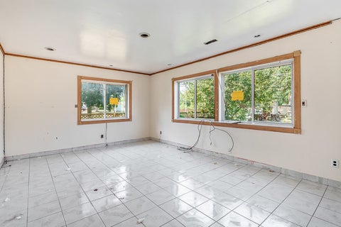 Tiny photo for 731 WHEELER Avenue, South Beloit, IL 61080 (MLS # 12720165)