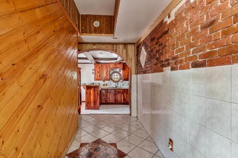 Tiny photo for 731 WHEELER Avenue, South Beloit, IL 61080 (MLS # 12720165)