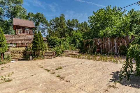 Tiny photo for 731 WHEELER Avenue, South Beloit, IL 61080 (MLS # 12720165)