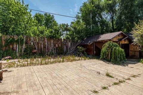 Tiny photo for 731 WHEELER Avenue, South Beloit, IL 61080 (MLS # 12720165)