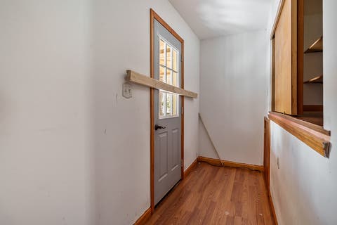 Tiny photo for 731 WHEELER Avenue, South Beloit, IL 61080 (MLS # 12720165)