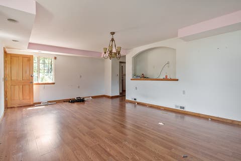 Tiny photo for 731 WHEELER Avenue, South Beloit, IL 61080 (MLS # 12720165)