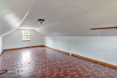 Tiny photo for 731 WHEELER Avenue, South Beloit, IL 61080 (MLS # 12720165)