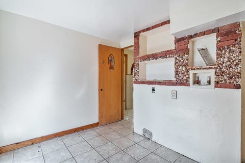 Tiny photo for 731 WHEELER Avenue, South Beloit, IL 61080 (MLS # 12720165)