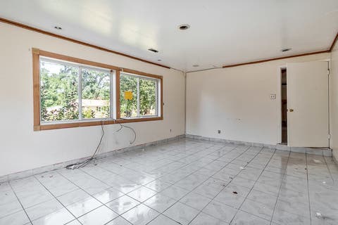 Tiny photo for 731 WHEELER Avenue, South Beloit, IL 61080 (MLS # 12720165)
