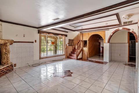 Tiny photo for 731 WHEELER Avenue, South Beloit, IL 61080 (MLS # 12720165)