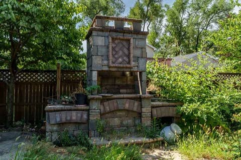 Tiny photo for 731 WHEELER Avenue, South Beloit, IL 61080 (MLS # 12720165)