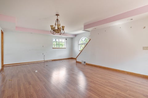 Tiny photo for 731 WHEELER Avenue, South Beloit, IL 61080 (MLS # 12720165)