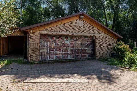 Tiny photo for 731 WHEELER Avenue, South Beloit, IL 61080 (MLS # 12720165)