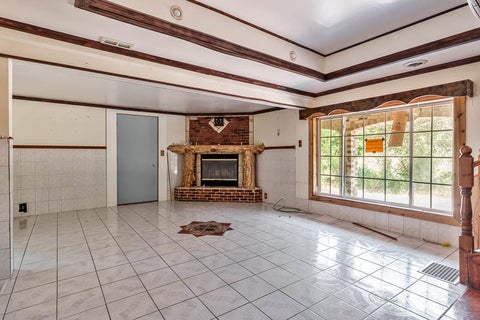 Tiny photo for 731 WHEELER Avenue, South Beloit, IL 61080 (MLS # 12720165)