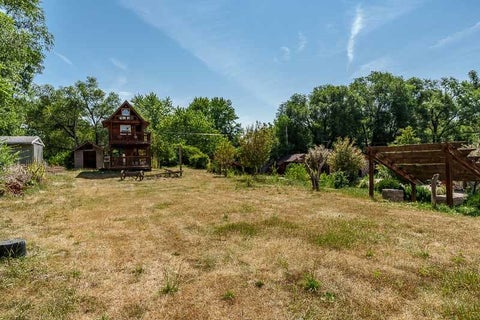 Tiny photo for 731 WHEELER Avenue, South Beloit, IL 61080 (MLS # 12720165)