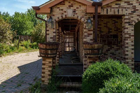 Tiny photo for 731 WHEELER Avenue, South Beloit, IL 61080 (MLS # 12720165)