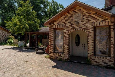 Tiny photo for 731 WHEELER Avenue, South Beloit, IL 61080 (MLS # 12720165)