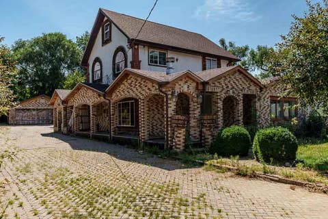 Photo of 731 WHEELER Avenue, South Beloit, IL 61080 (MLS # 12720165)