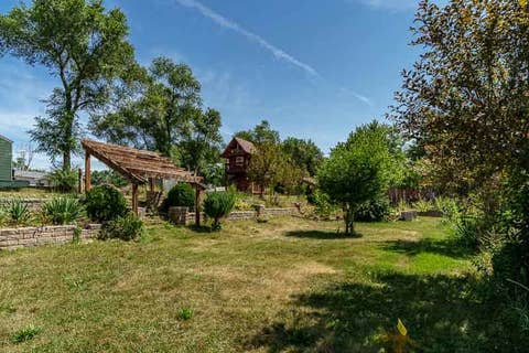 Tiny photo for 731 WHEELER Avenue, South Beloit, IL 61080 (MLS # 12720165)
