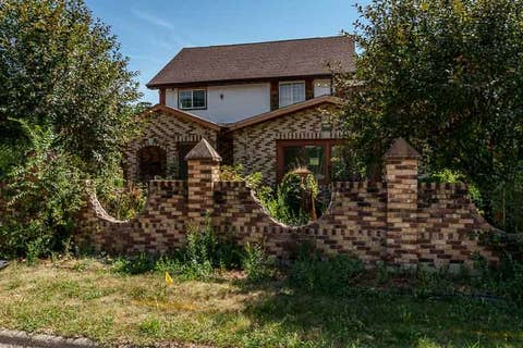 Tiny photo for 731 WHEELER Avenue, South Beloit, IL 61080 (MLS # 12720165)