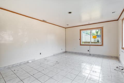 Tiny photo for 731 WHEELER Avenue, South Beloit, IL 61080 (MLS # 12720165)