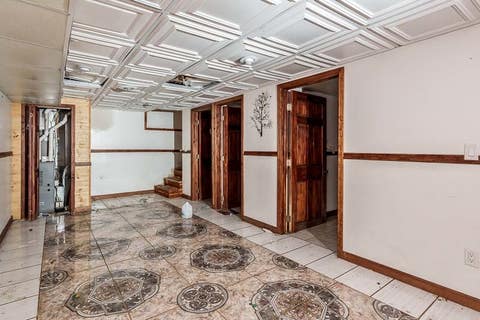 Tiny photo for 731 WHEELER Avenue, South Beloit, IL 61080 (MLS # 12720165)