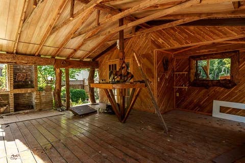 Tiny photo for 731 WHEELER Avenue, South Beloit, IL 61080 (MLS # 12720165)