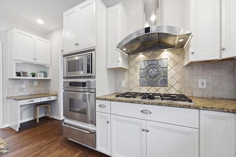 Tiny photo for 2607 Bangert Court, Naperville, IL 60564 (MLS # 12649096)