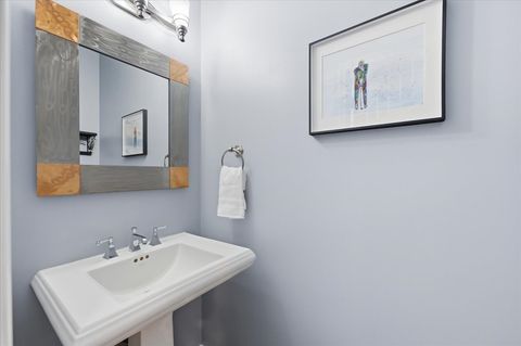 Tiny photo for 2607 Bangert Court, Naperville, IL 60564 (MLS # 12649096)