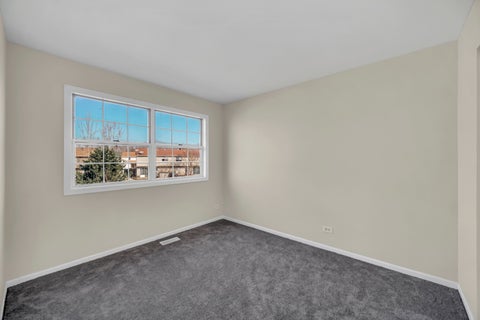 Tiny photo for 1784 Mccormick Lane, Hanover Park, IL 60133 (MLS # 12668726)