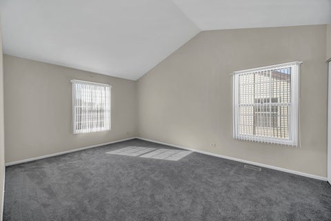 Tiny photo for 1784 Mccormick Lane, Hanover Park, IL 60133 (MLS # 12668726)