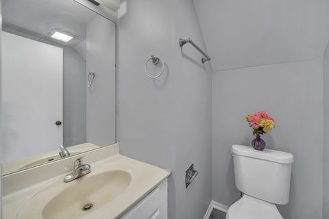 Tiny photo for 1784 Mccormick Lane, Hanover Park, IL 60133 (MLS # 12668726)