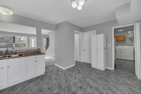 Tiny photo for 1784 Mccormick Lane, Hanover Park, IL 60133 (MLS # 12668726)