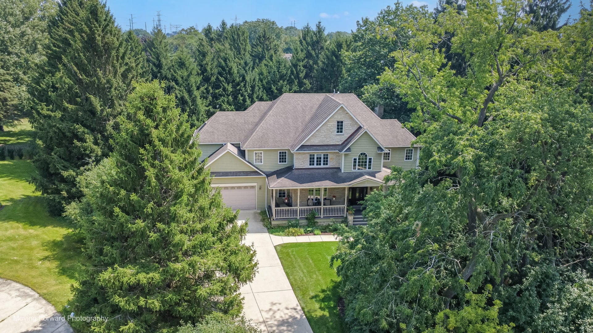 22W155 2nd Street