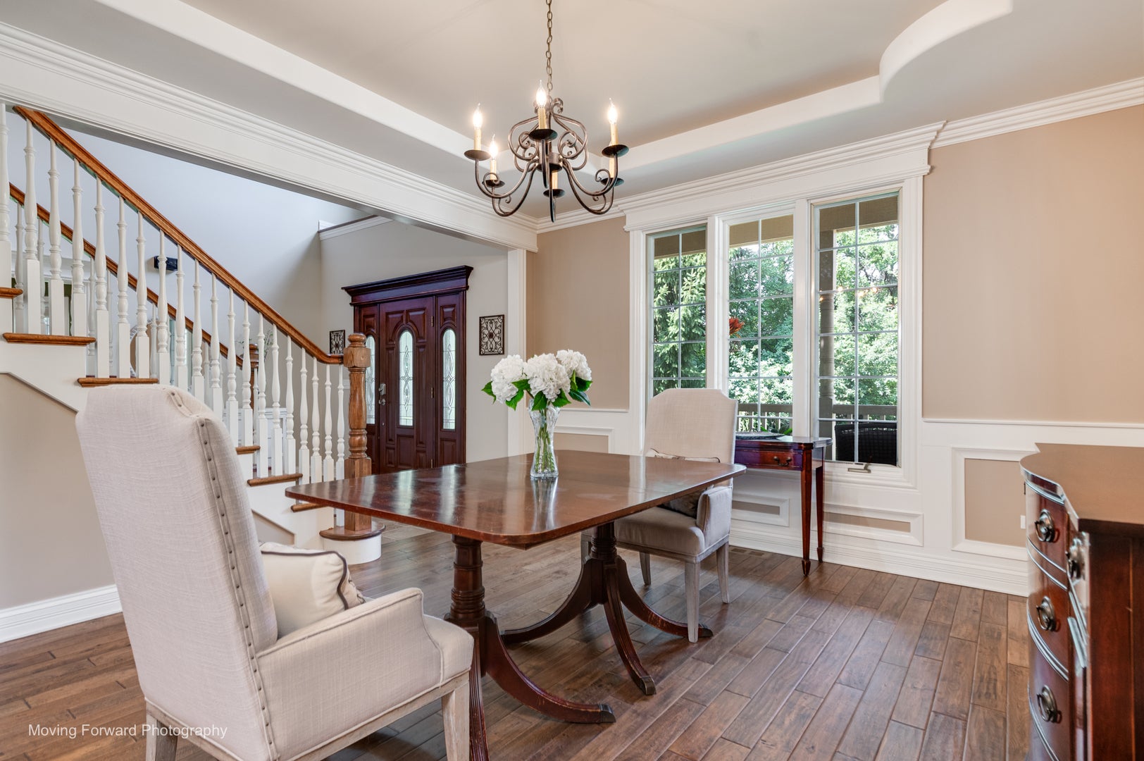 22W155 2nd Street