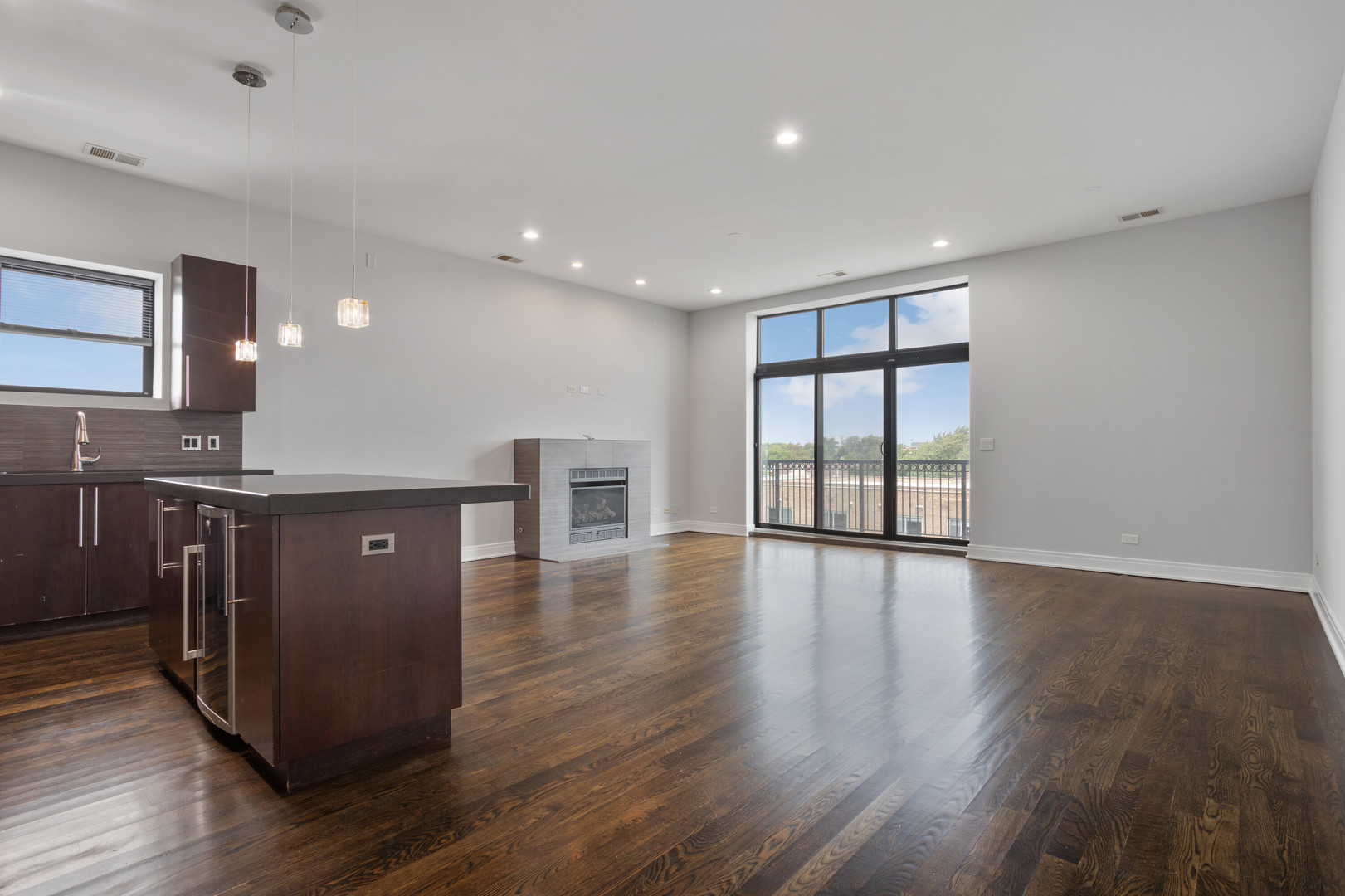 1412 W Morse Avenue 5D