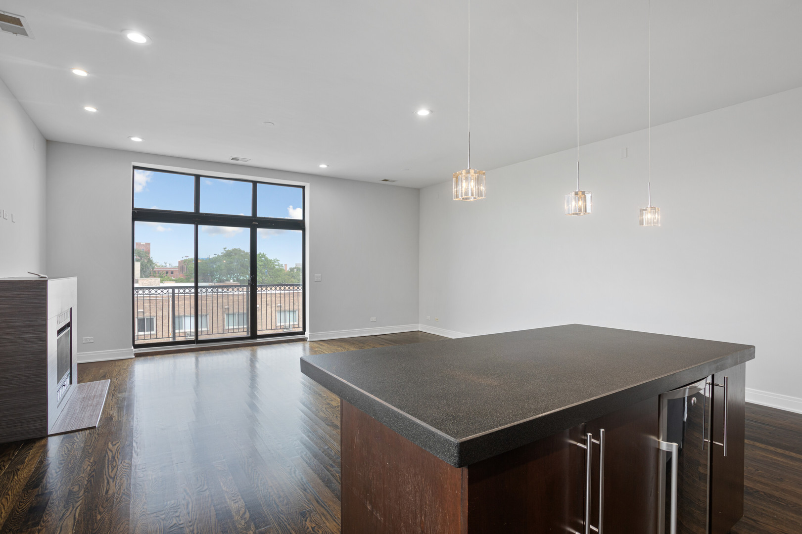 1412 W Morse Avenue 5D
