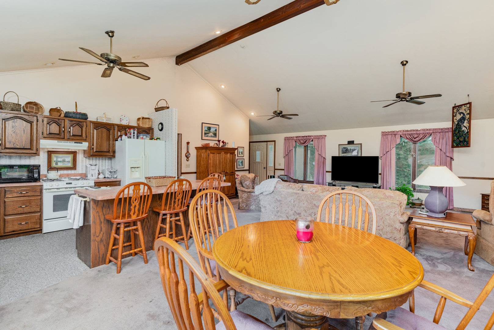 653 Eunice Cove